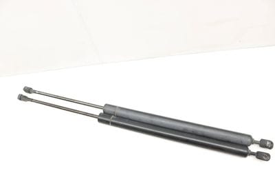 HATCH STRUT / SHOCK SET 701829331S
