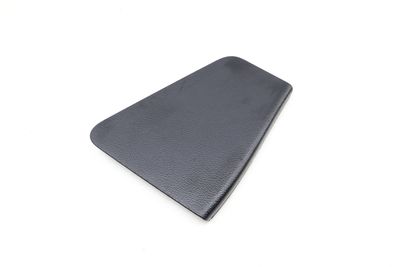 HATCH TRIM COVER / CAP 7244475