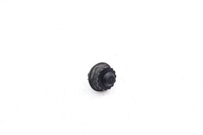 Hatch / Trunk Buffer Stop 51247453842