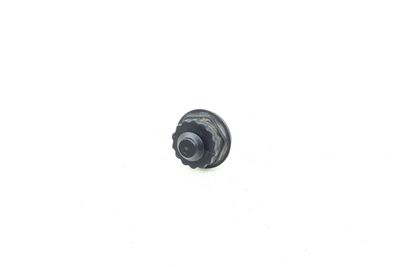 Hatch / Trunk Buffer Stop 51247453842