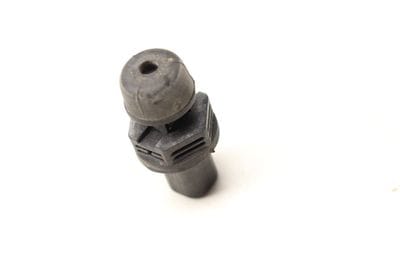 Hatch / Trunk Buffer Stop 6Q6827499E
