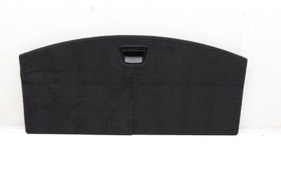 HATCH / TRUNK CARGO COVER FK721350BC