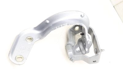 Hatch / Trunk Hinge 4M0827300C