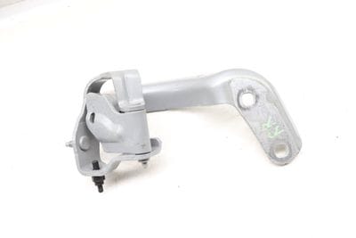 HATCH / TRUNK HINGE 4M0827300C