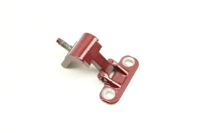 HATCH / TRUNK HINGE 8V3827299B