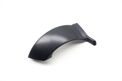 Hatch / Trunk Hinge Cover / Cap 8R0827279