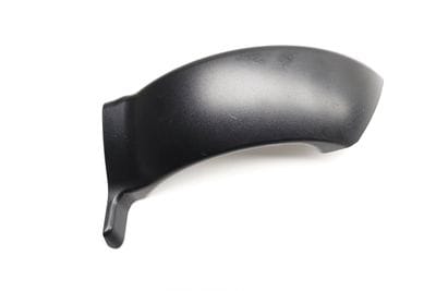 Hatch / Trunk Hinge Cover / Cap 8R0827280