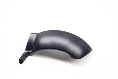 Hatch / Trunk Hinge Cover / Cap 8R0827280