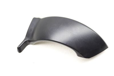 HATCH / TRUNK HINGE COVER / CAP 8R0827280