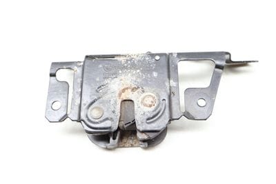 HATCH / TRUNK LATCH LOCK ACTUATOR 7057364