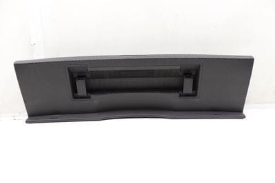 HATCH / TRUNK LATCH TRIM PANEL 3G8863459C