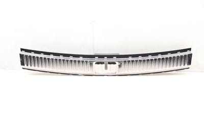 Hatch / Trunk Latch Trim Panel 7P0863459E