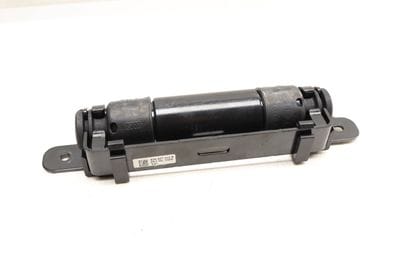 Hatch / Trunk Lid Balance Weight 83A827242B