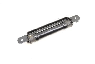Hatch / Trunk Lid Balance Weight 8W8827242A