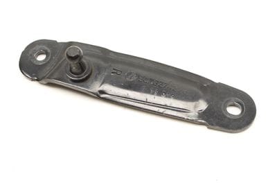 HATCH / TRUNK LID BRACKET 3CN827427B
