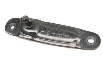 HATCH / TRUNK LID BRACKET 3CN827428B