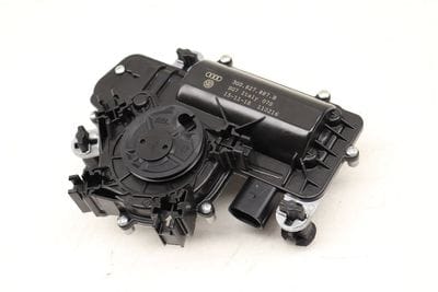 HATCH / TRUNK LID MOTOR 3G0827887B