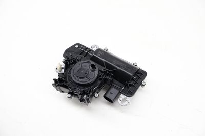 Hatch / Trunk Lid Motor 3G0827887C