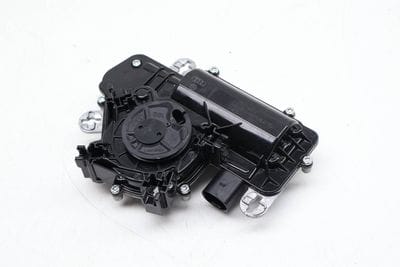 HATCH / TRUNK LID MOTOR 3G0827887C