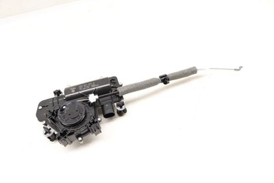 Hatch / Trunk Lid Motor 3V5827887B