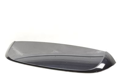 Hatch / Trunk Lid Spoiler 51627423862
