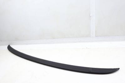 HATCH / TRUNK LID SPOILER 561827933A