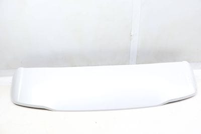 Hatch / Trunk Lid Spoiler 7414199