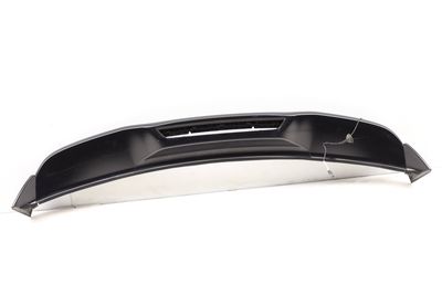 HATCH / TRUNK LID SPOILER 7P5827934B