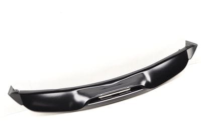 Hatch / Trunk Lid Spoiler 7P5827934E