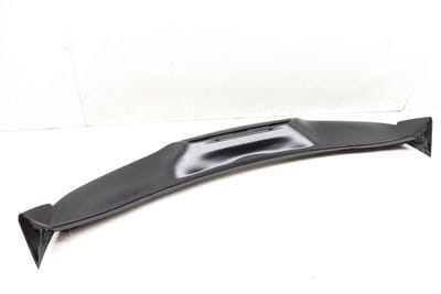 Hatch / Trunk Lid Spoiler 7P5827934E