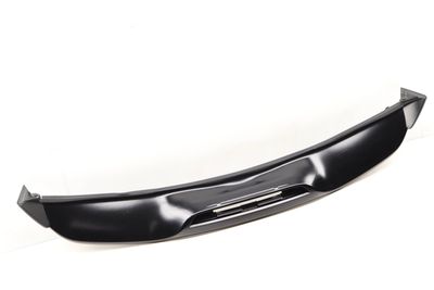 HATCH / TRUNK LID SPOILER 7P5827934E