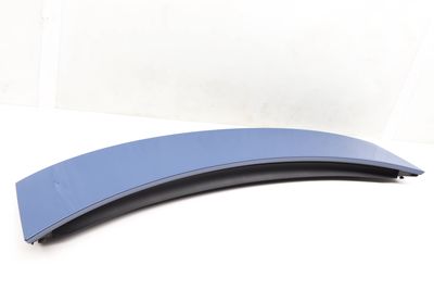 HATCH / TRUNK LID SPOILER