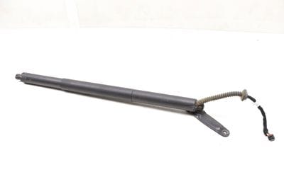 HATCH / TRUNK LID STRUT 3CN827427B