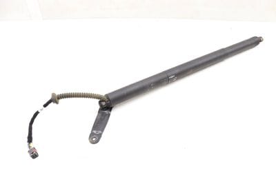 HATCH / TRUNK LID STRUT 3CN827428B
