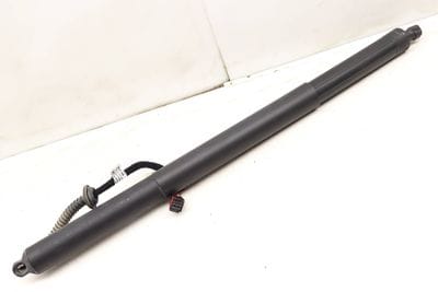 Hatch / Trunk Lid Strut 3CN827851B