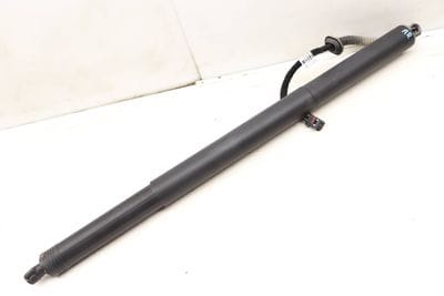 Hatch / Trunk Lid Strut 3CN827851B