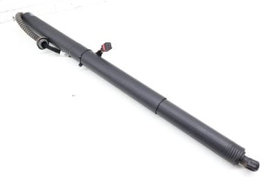 Hatch / Trunk Lid Strut 3CN827851B