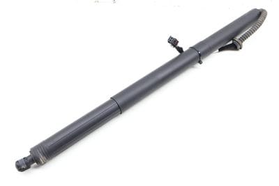 Hatch / Trunk Lid Strut 3CN827851B