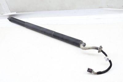 Hatch / Trunk Lid Strut Shock 3CN827851A