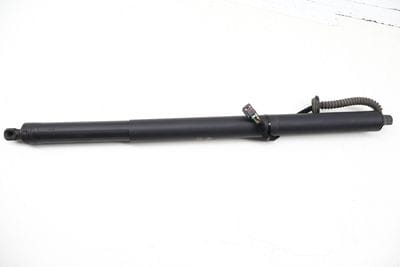 Hatch / Trunk Lid Strut Shock 3CN827851A