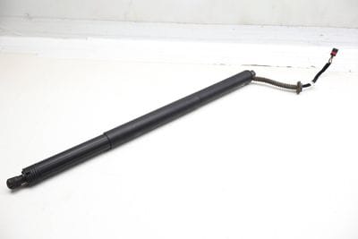 Hatch / Trunk Lid Strut Shock 3CN827851A