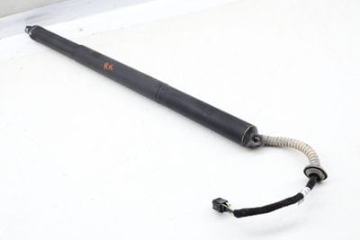 HATCH / TRUNK LID STRUT SHOCK 3CN827851A