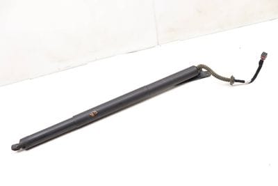 HATCH / TRUNK LID STRUT w/ BRACKET 3CN827851B