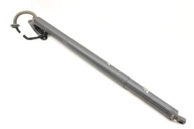 HATCH / TRUNK LID STRUT w/ BRACKET 3CN827851B