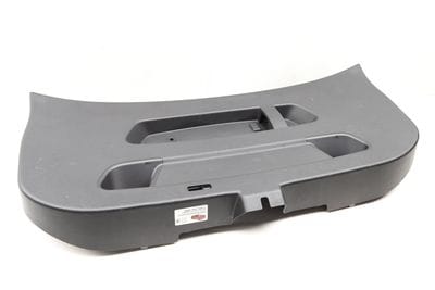 HATCH / TRUNK LID TRIM PANEL 2991704