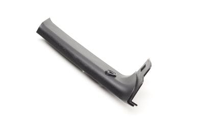 HATCH / TRUNK LID TRIM PANEL 7315765