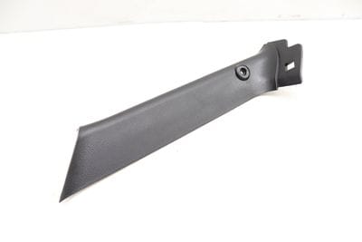 HATCH / TRUNK LID TRIM PANEL 7315766