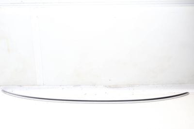 Hatch / Trunk Liftgate Molding Trim 80A853927