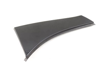 Hatch / Trunk Panel Side Trim Molding 1567900488