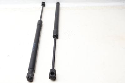 HATCH / TRUNK STRUT SET 8J8827552